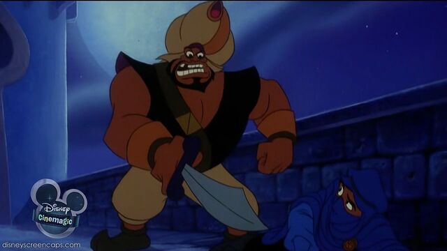 File:Aladdin3-disneyscreencaps.com-6486.jpg