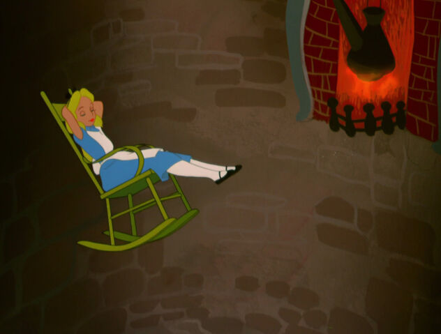 File:Alice-in-wonderland-disneyscreencaps.com-616.jpg