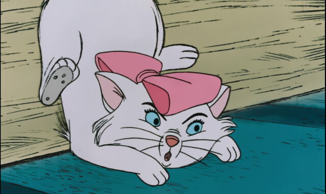 File:Aristocats-disneyscreencaps.com-900.jpg