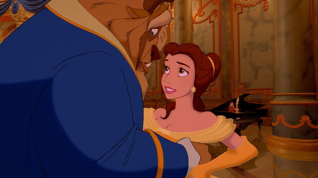 File:Beauty-and-the-beast-disneyscreencaps.com-7368.jpg