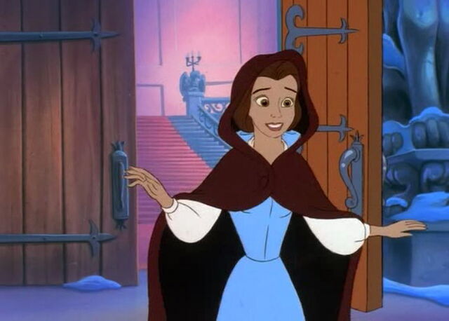 File:Belle-magical-world-disneyscreencaps.com-1902.jpg