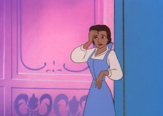 File:Belle-magical-world-disneyscreencaps.com-8343.jpg