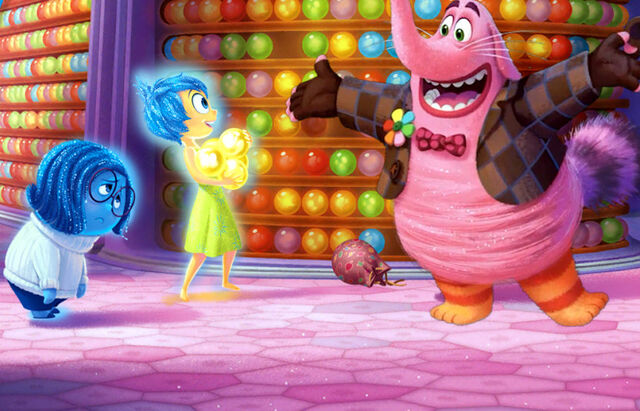 File:Bing Bong Concept Art.jpeg