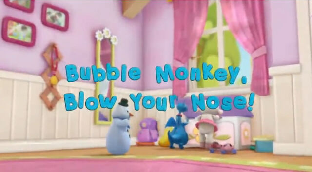 File:Bubble Monkey, Blow Your Nose!.jpg