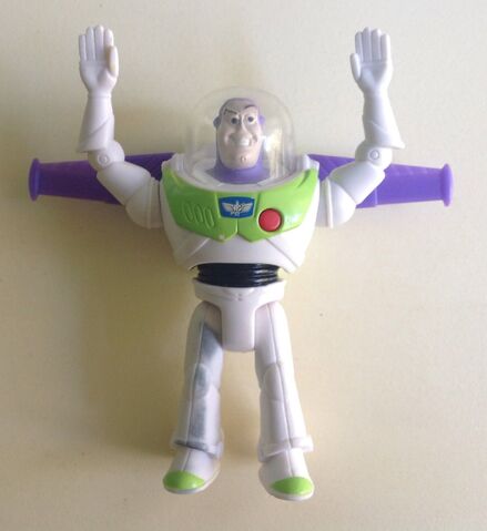 File:Buzz Lightyear Burger King Toy.jpg