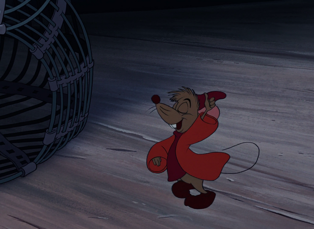 File:Cinderella-778.png