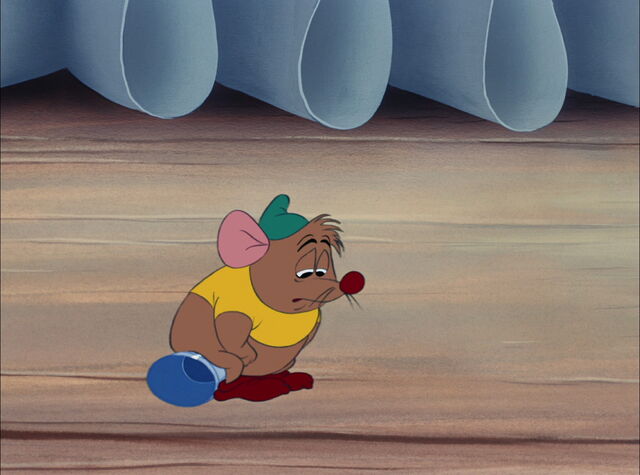 File:Cinderella-disneyscreencaps.com-3555.jpg