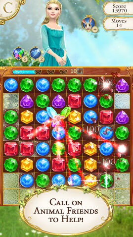 File:Cinderella-free-fall-2.jpg
