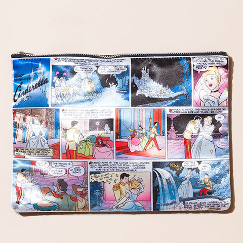 File:CinderellaPouch Japan.jpg