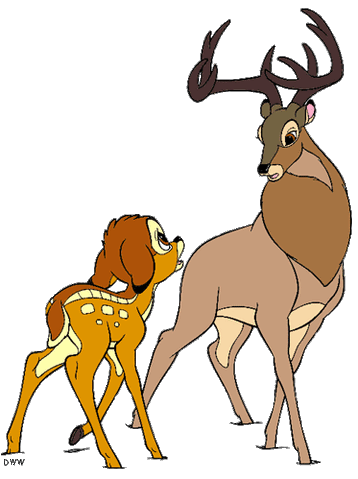 File:Clipfba2.gif