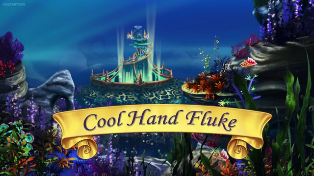 File:Cool hand title.png