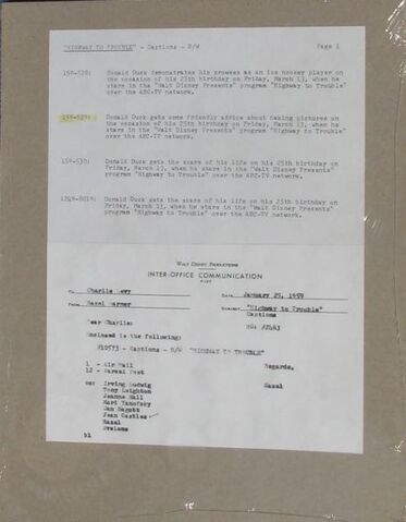 File:DD 1959.Hignway.to.Trouble.Back.jpg