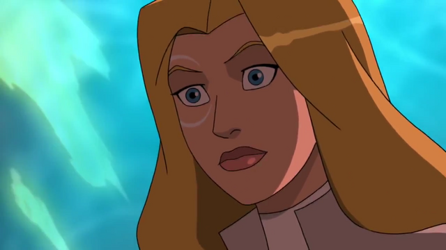 File:Dagger 13.png
