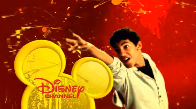 File:DisneyCreate2007.png