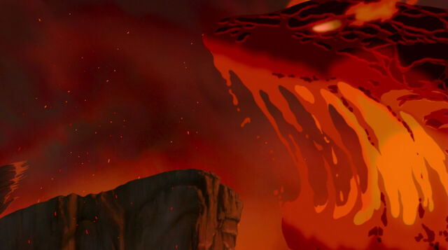 File:Fantasia-disneyscreencaps com-7566.jpg