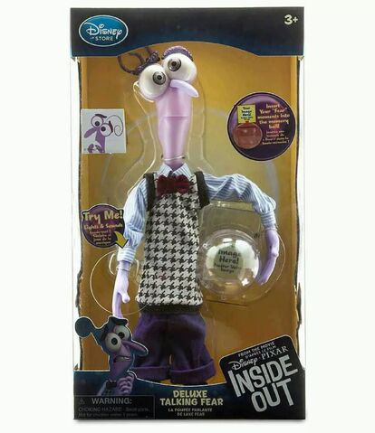 File:Fear deluxe talking figure.jpg