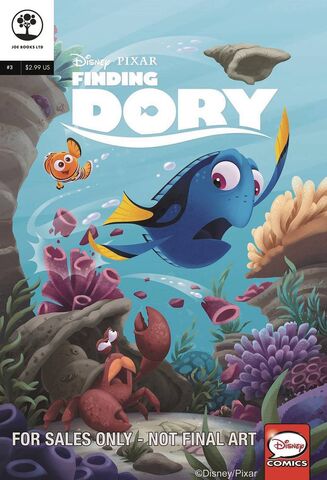 File:FindingDory issue 3.jpg