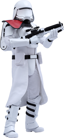 File:First Order Snowtrooper Figure.png