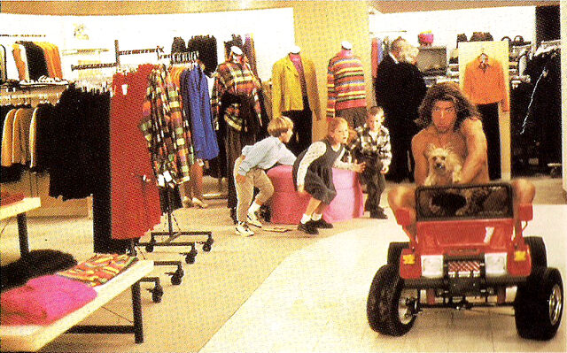 File:GOTG-Car.jpg