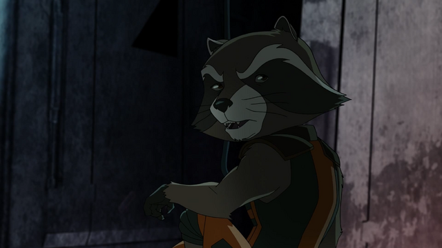 File:GOTG AS 72.png