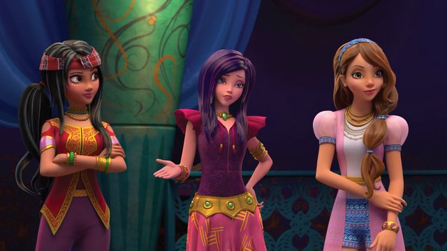 File:Genie-Chic-31.png