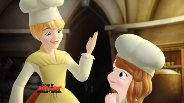 File:Great-Aunt-Venture-19.png