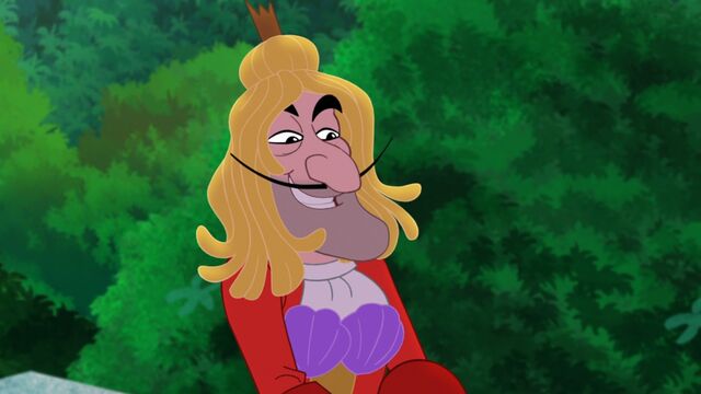 File:Hook-The Mermaid Queen's Voice.jpg