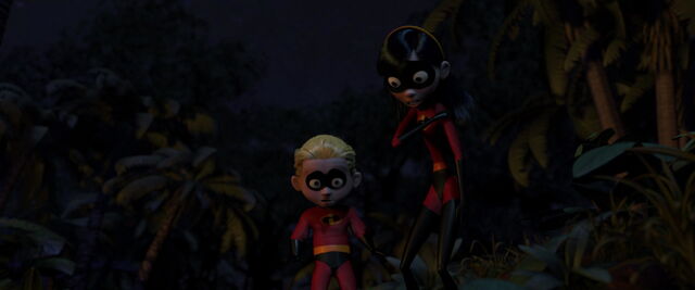 File:Incredibles-disneyscreencaps.com-9655.jpg