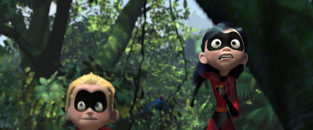 File:Incredibles-disneyscreencaps.com-9810.jpg
