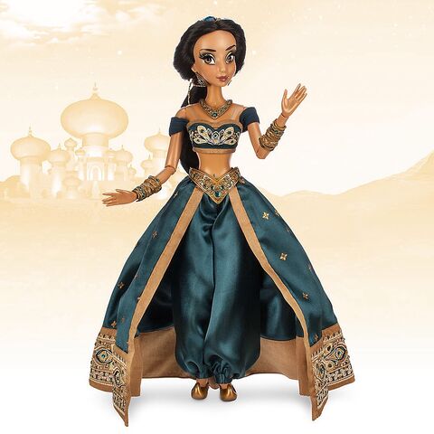 File:Jasmine 2015 LE Doll.jpg