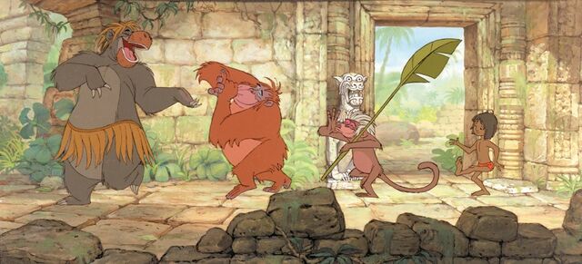 File:Jungle-Book.jpg