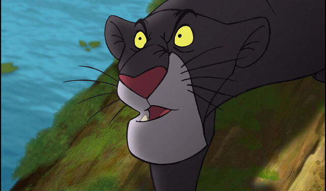 File:Jungle-book2-disneyscreencaps.com-1902.jpg