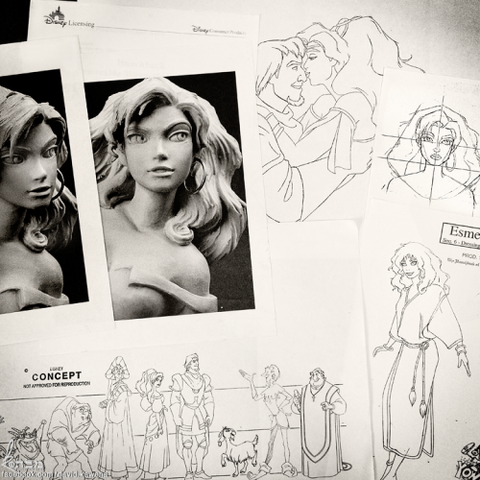 File:Kawena-esmeralda.png