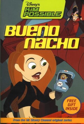 File:Kim Possible, Bueno Nacho.jpg