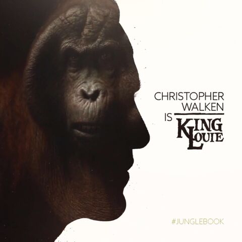 File:King Louie Vine Poster 02.jpeg