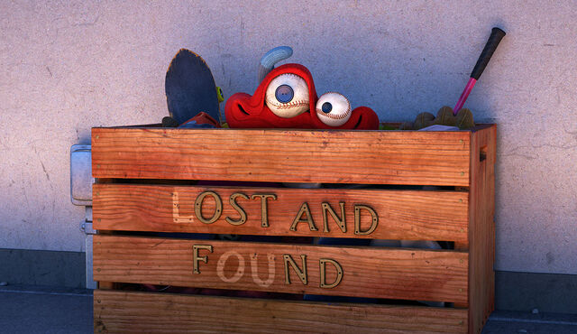 File:LOU Pixar.jpg
