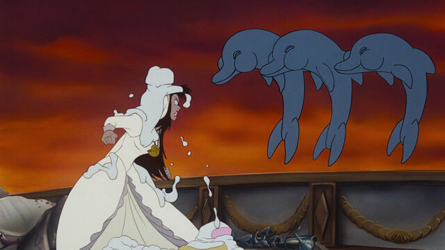 File:Little-mermaid-1080p-disneyscreencaps.com-8225.jpg