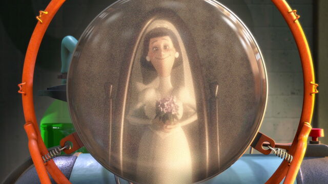 File:Meet-the-robinsons-disneyscreencaps.com-9981.jpg