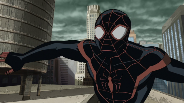 File:Miles Morales USMWW.png