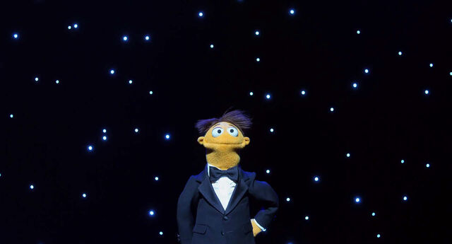 File:Muppets2011Trailer01-1920 48.jpg