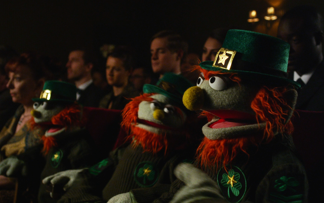 File:Muppets Most Wanted Leprechauns.png