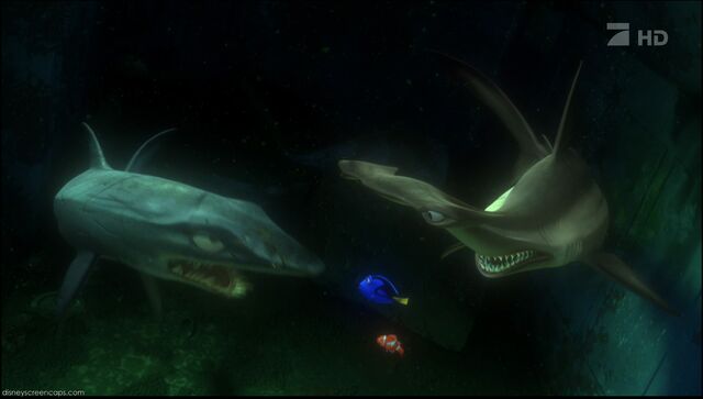 File:Nemo-disneyscreencaps.com-1922.jpg