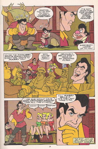 File:NovemberIssue 022.jpg