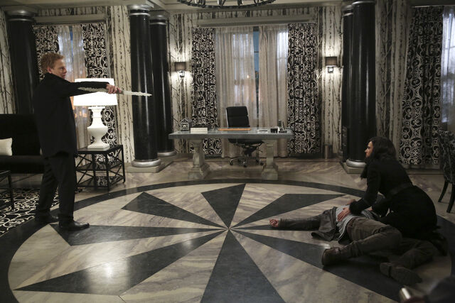 File:OUAT S5 15.jpg