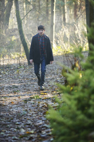 File:OUAT S5 15 15.jpg
