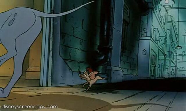 File:Oliver-disneyscreencaps.com-6837.jpg