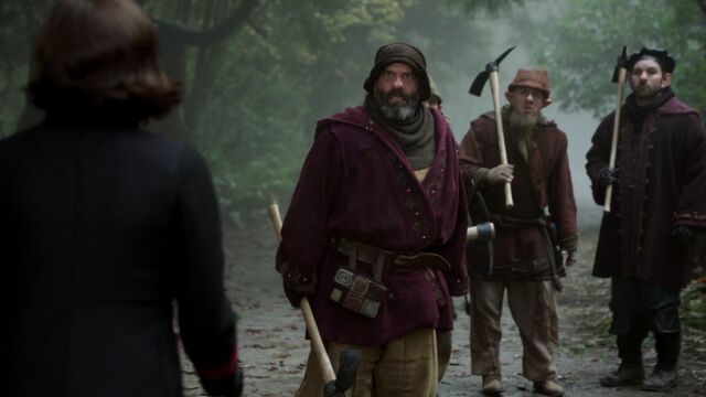 File:Once Upon a Time - 6x10 - Wish You Were Here - Seven Dwarfs.jpg
