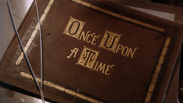 File:Ouat storybook.png