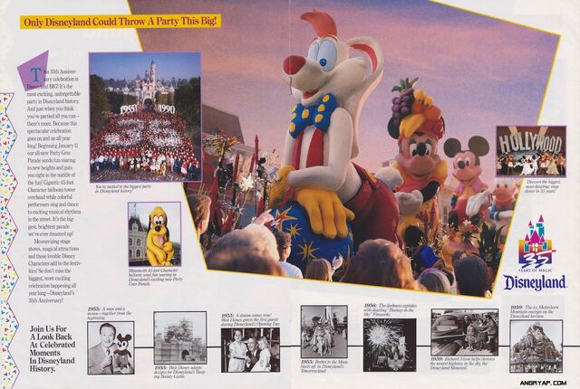 File:Party Gras Prototypes.jpg
