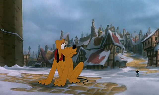 File:Prince-pauper-disneyscreencaps com-1164.jpg